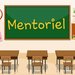 Mentoriel - Centru de meditatii pentru copii